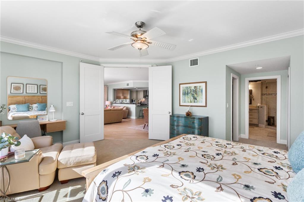 BRIDGEWATER - Residential