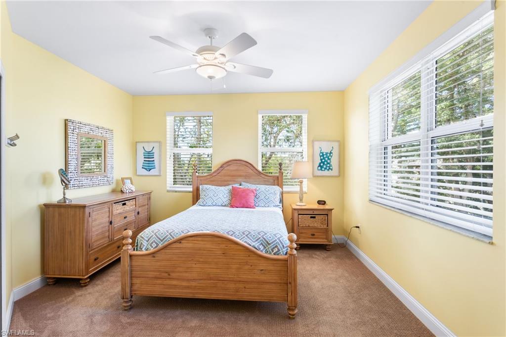 BRIDGEWATER - Residential