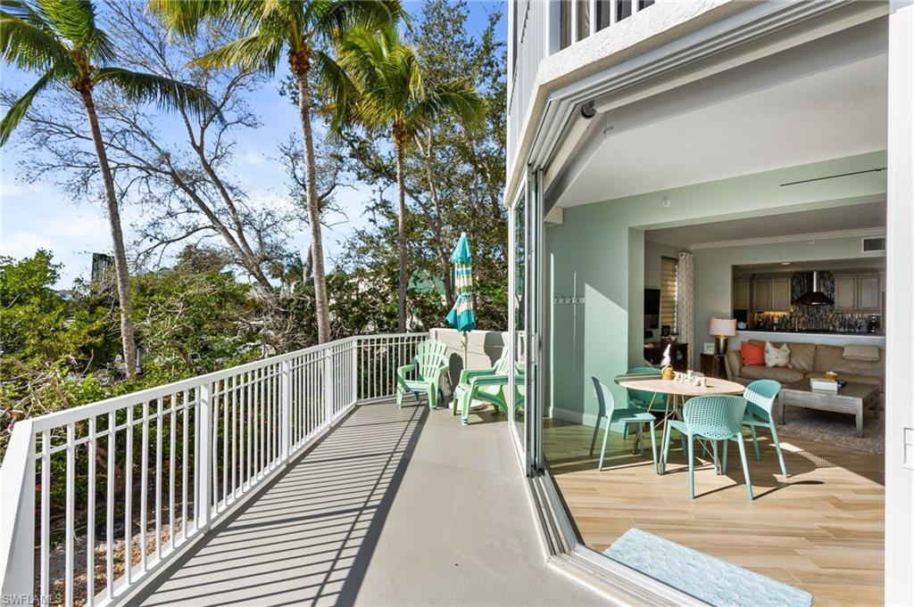 BRIDGEWATER - Residential