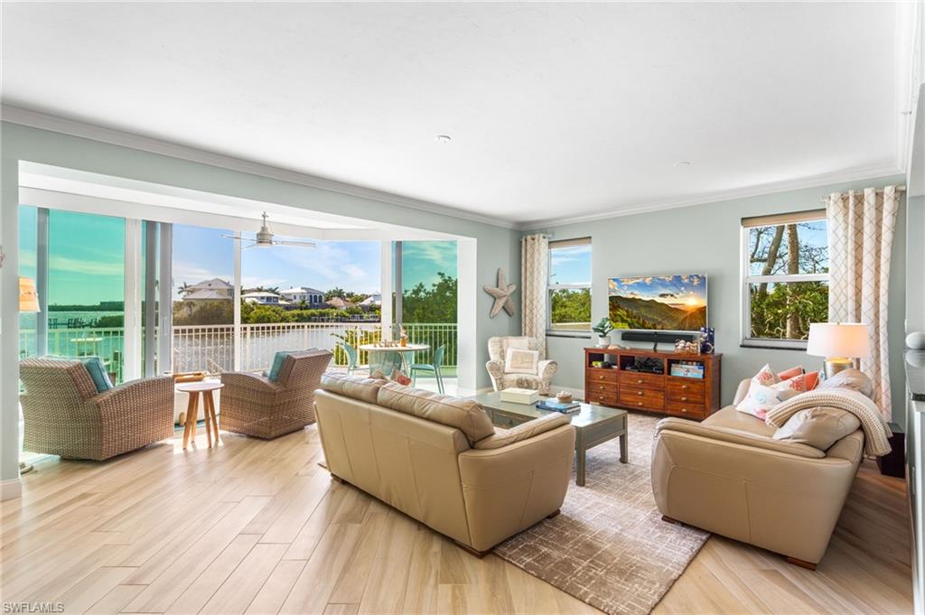 BRIDGEWATER - Residential