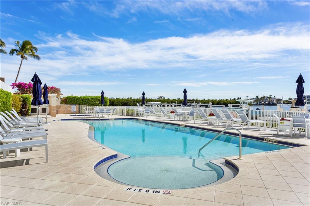 BRIDGEWATER - Residential