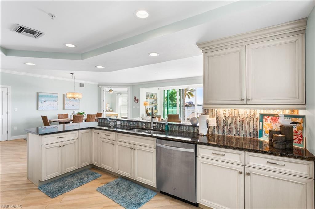 BRIDGEWATER - Residential