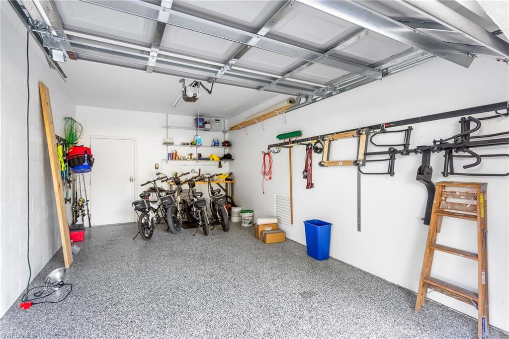 BRIDGEWATER - Residential