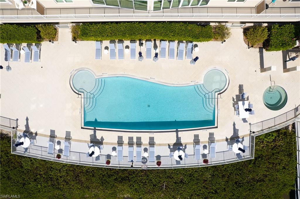 BRIDGEWATER - Residential