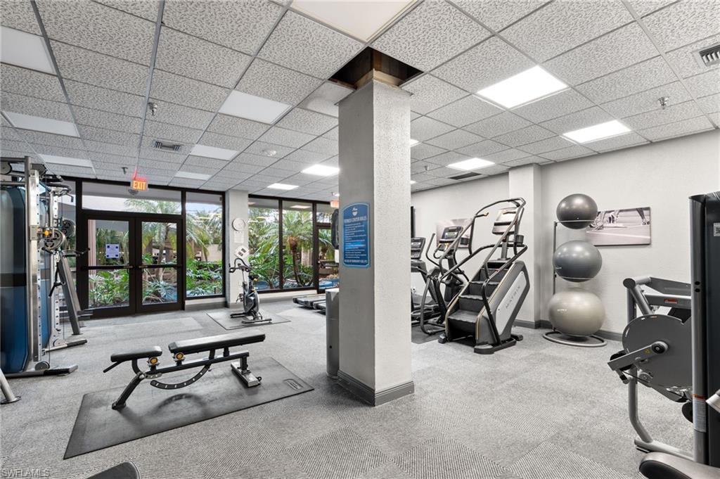 SOUTH SEAS - Residential