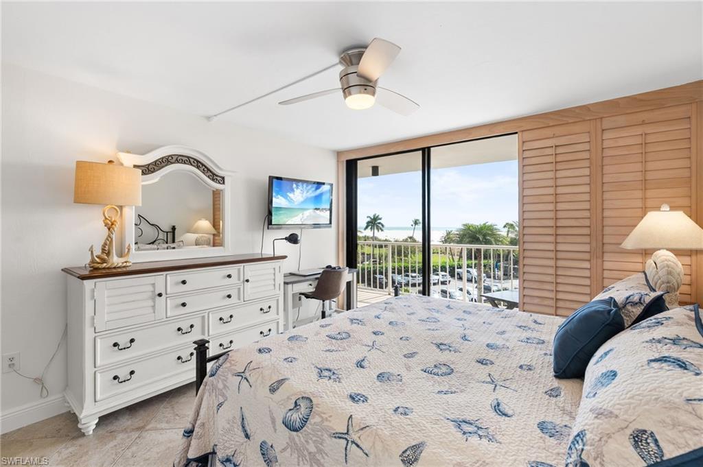 SOUTH SEAS - Residential