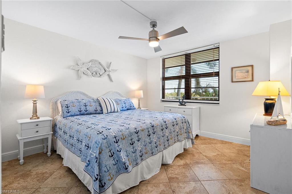 SOUTH SEAS - Residential