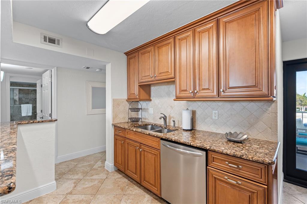 SOUTH SEAS - Residential