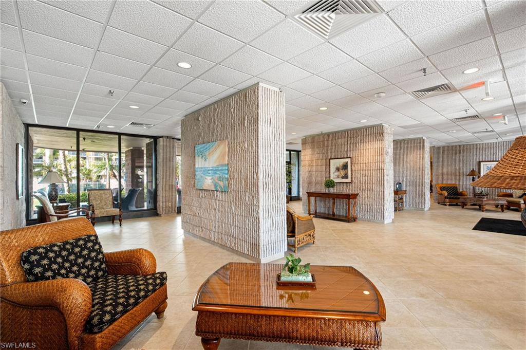 SOUTH SEAS - Residential