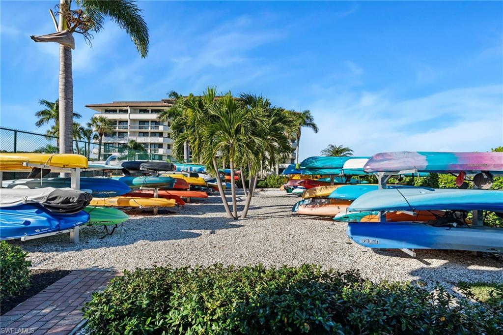 SOUTH SEAS - Residential