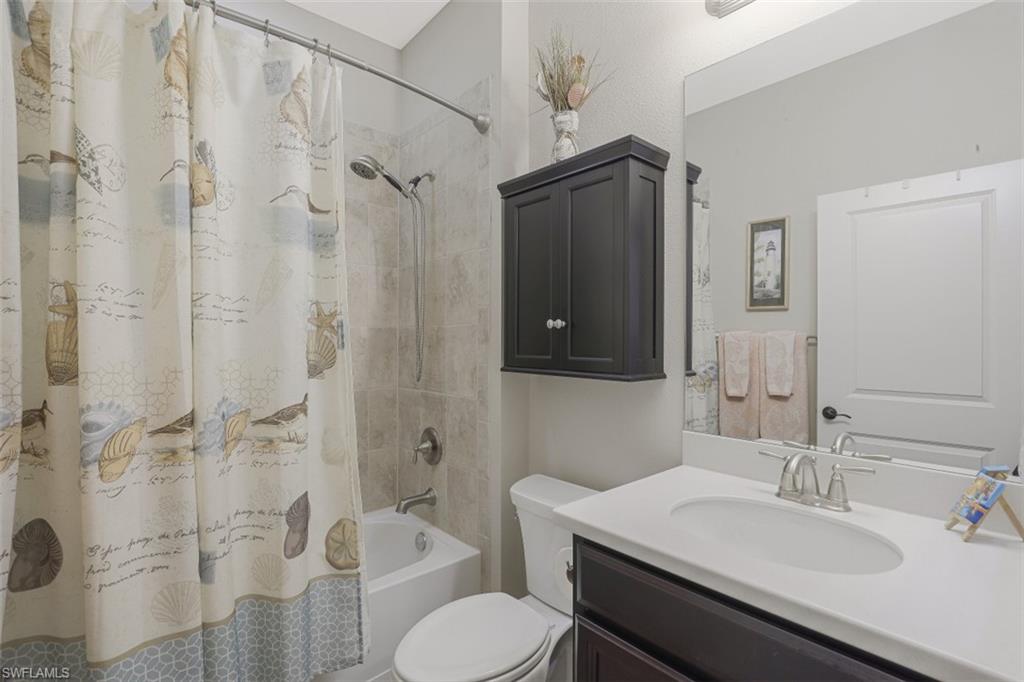 SANDOVAL - Residential