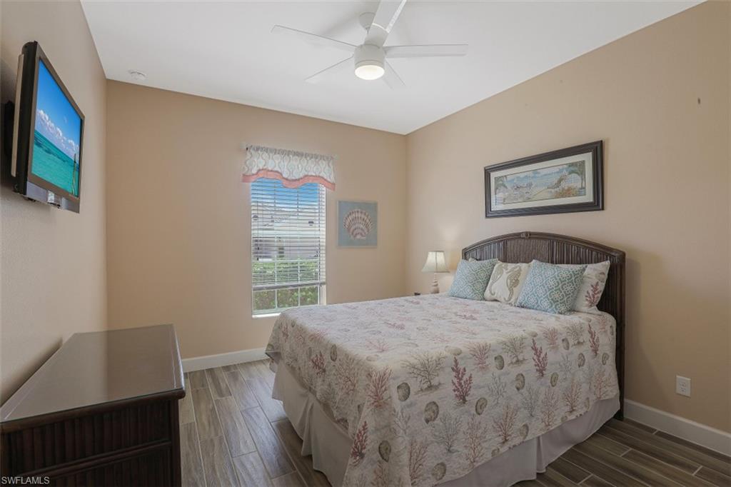 SANDOVAL - Residential