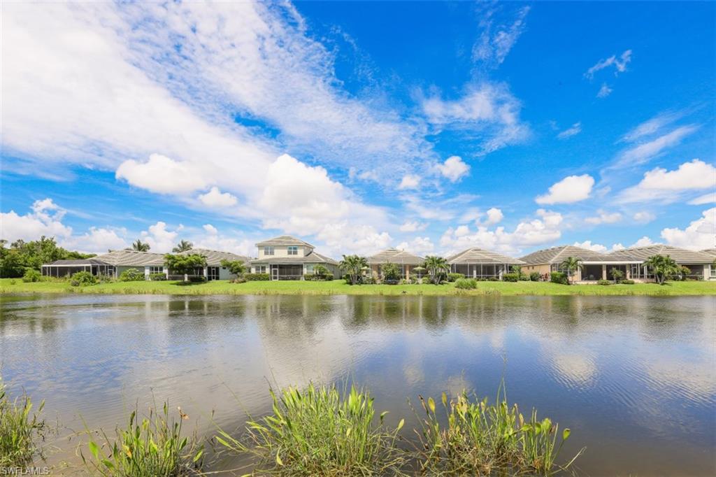 SANDOVAL - Residential