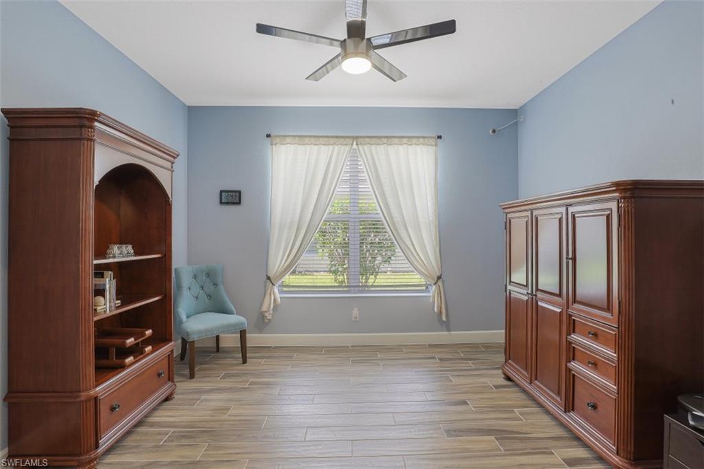 SANDOVAL - Residential