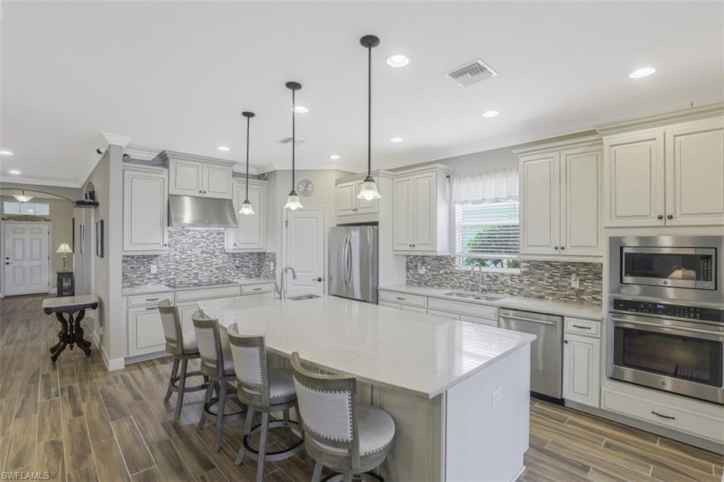 SANDOVAL - Residential