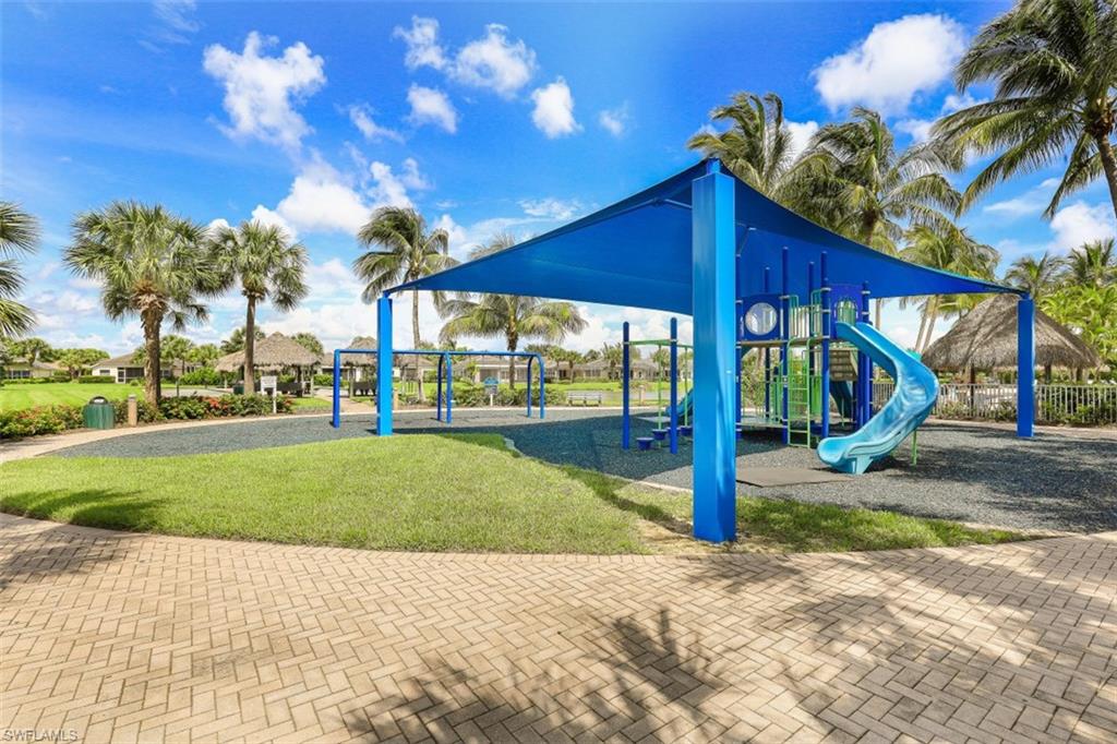 SANDOVAL - Residential