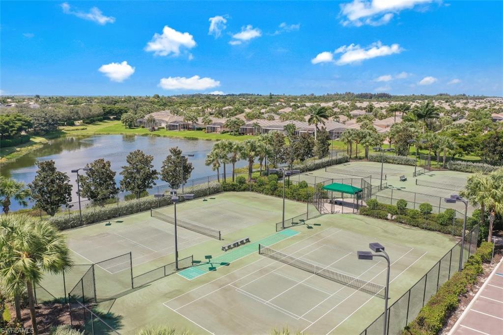 SANDOVAL - Residential