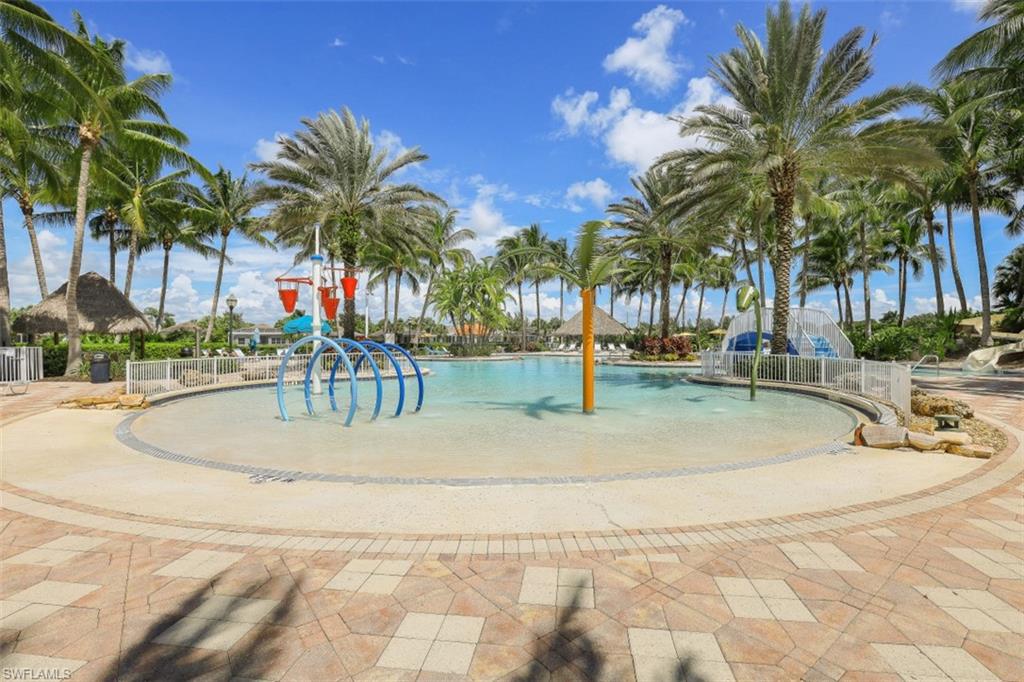 SANDOVAL - Residential