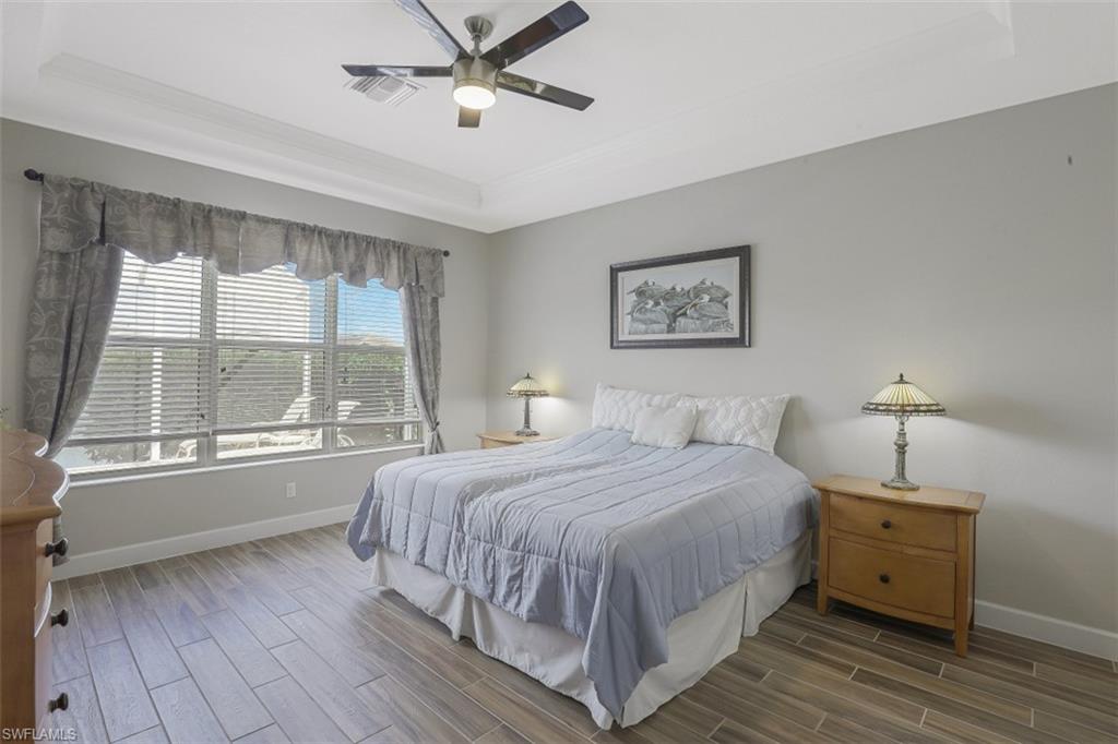 SANDOVAL - Residential