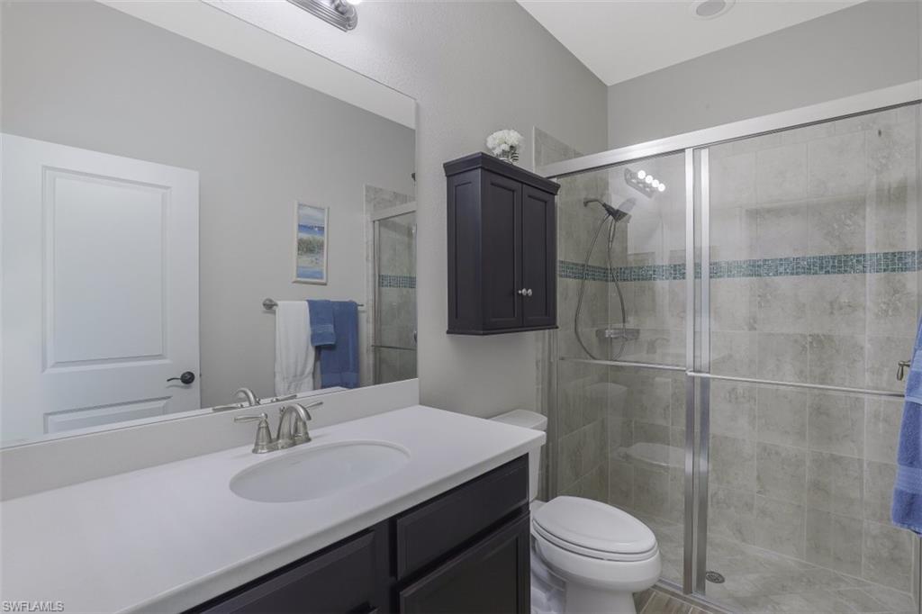 SANDOVAL - Residential