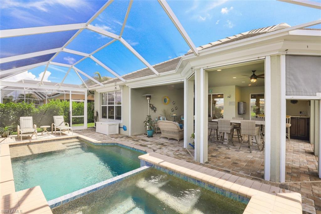 SANDOVAL - Residential