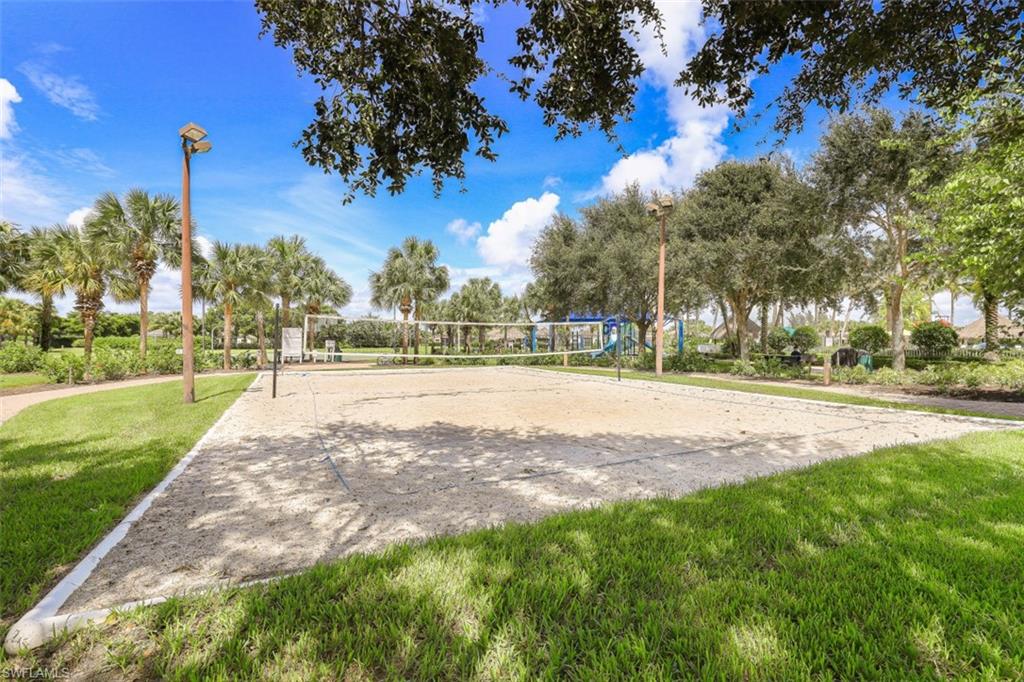 SANDOVAL - Residential