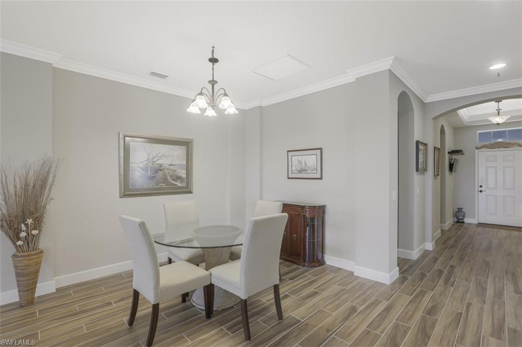 SANDOVAL - Residential