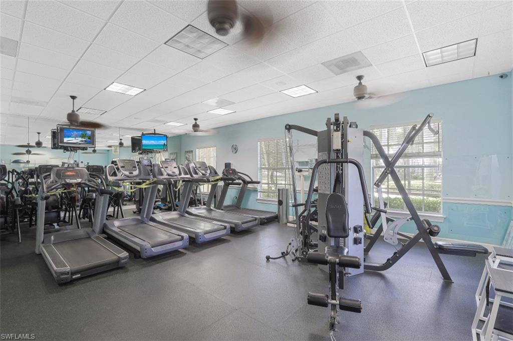 SANDOVAL - Residential