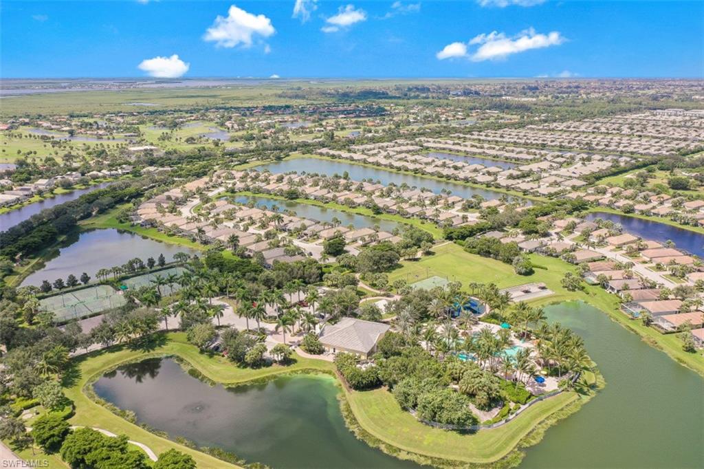 SANDOVAL - Residential