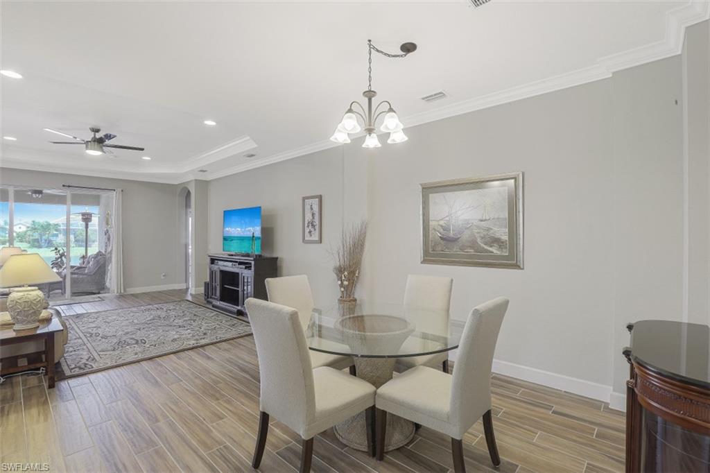 SANDOVAL - Residential