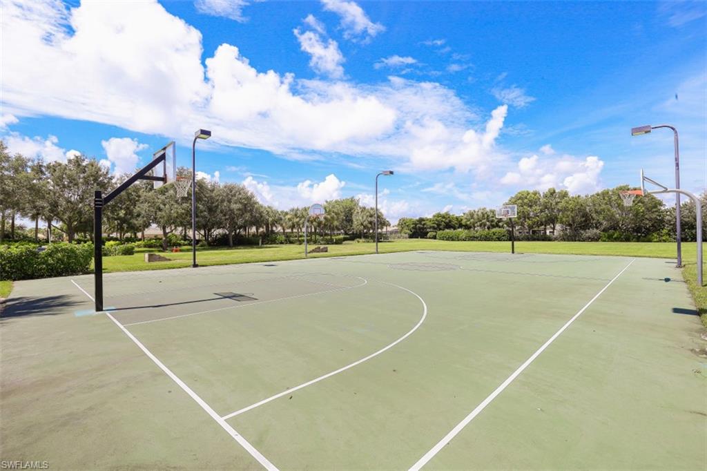 SANDOVAL - Residential