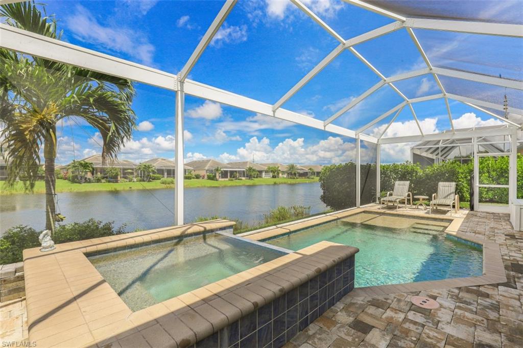 SANDOVAL - Residential