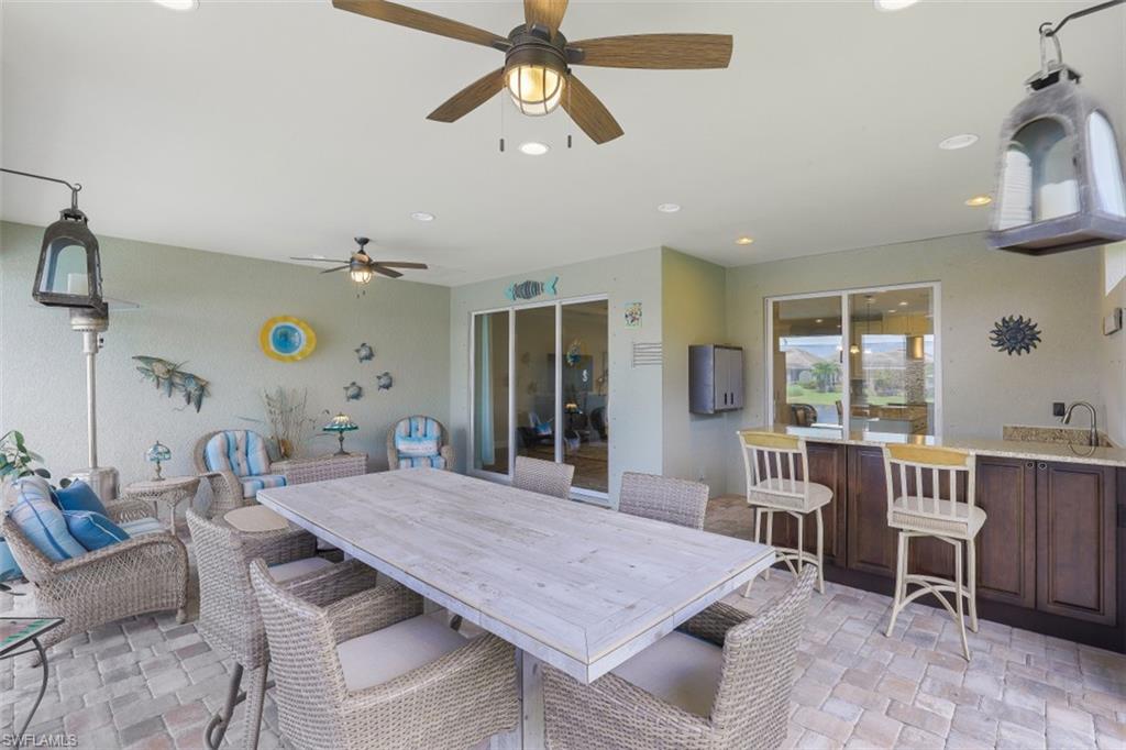 SANDOVAL - Residential