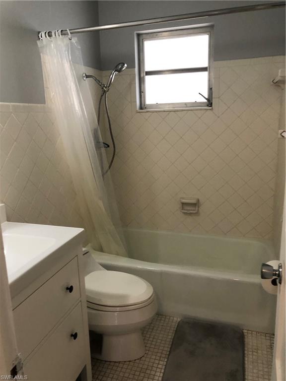 BONITA FARMS - Residential