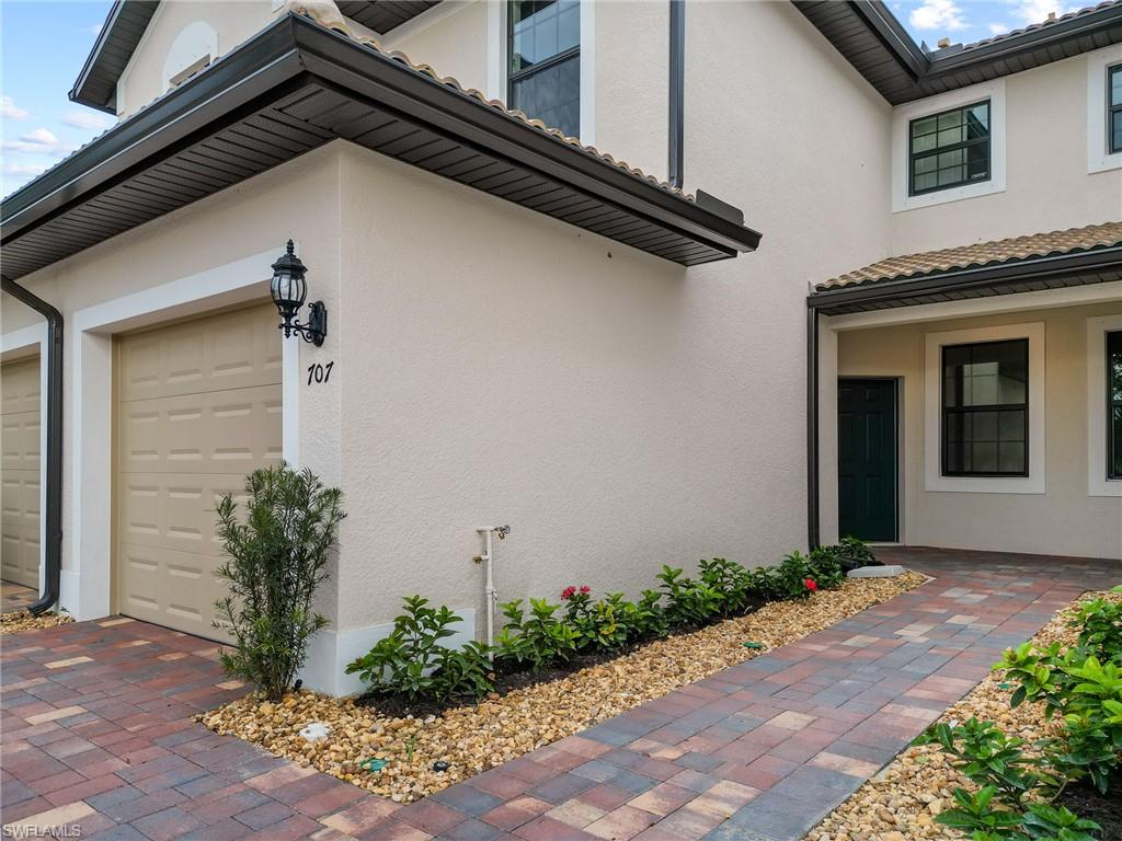 DEL WEBB - Residential