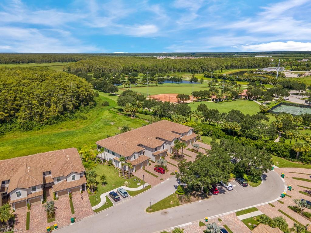 DEL WEBB - Residential