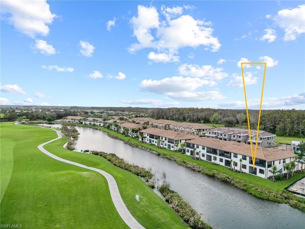 DEL WEBB - Residential