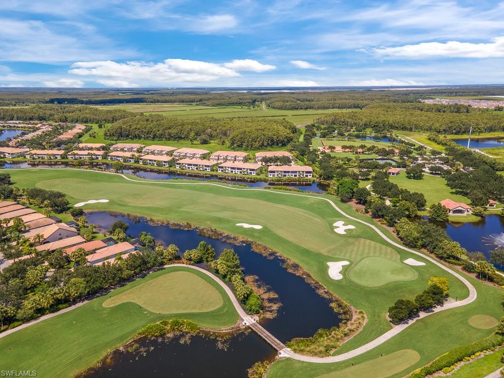 DEL WEBB - Residential