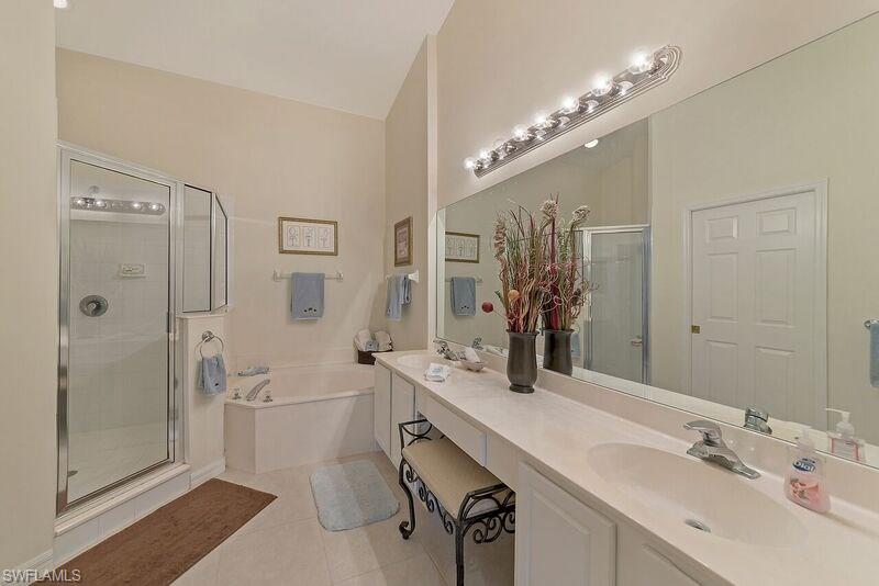 GLENMOOR GREENS - Residential