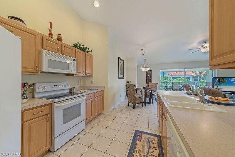 GLENMOOR GREENS - Residential