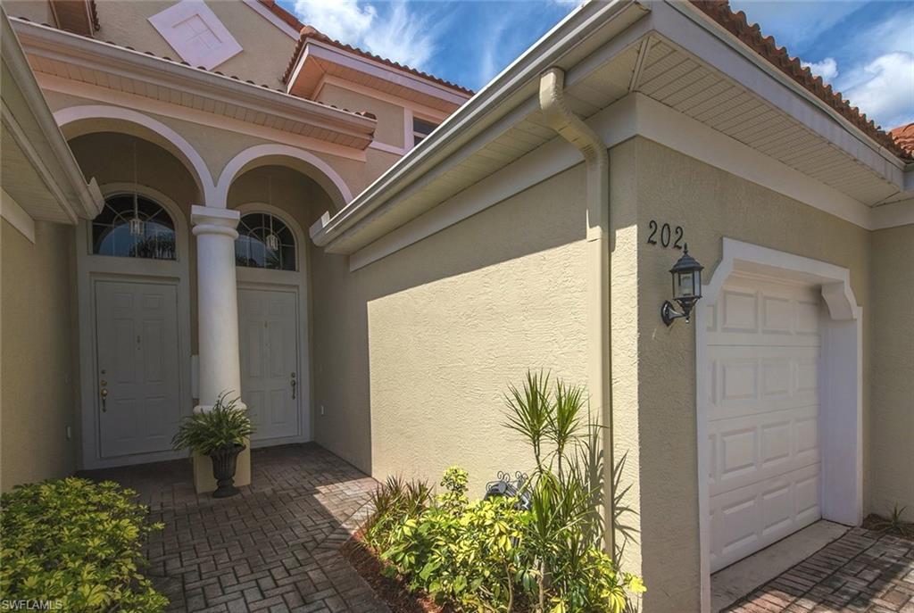 GLENMOOR GREENS - Residential