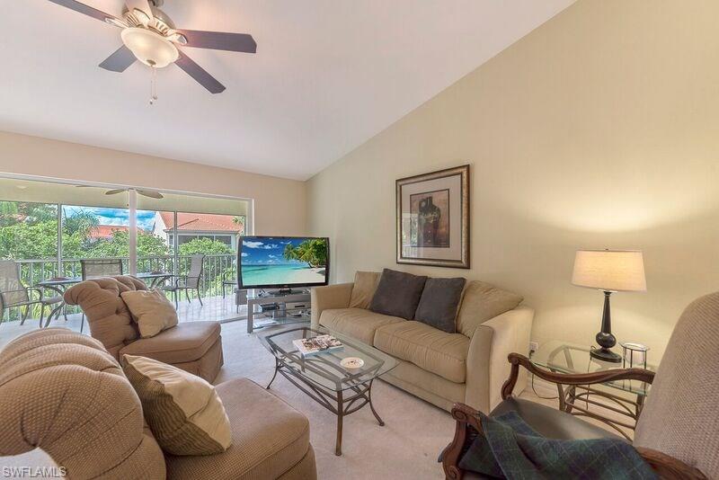 GLENMOOR GREENS - Residential