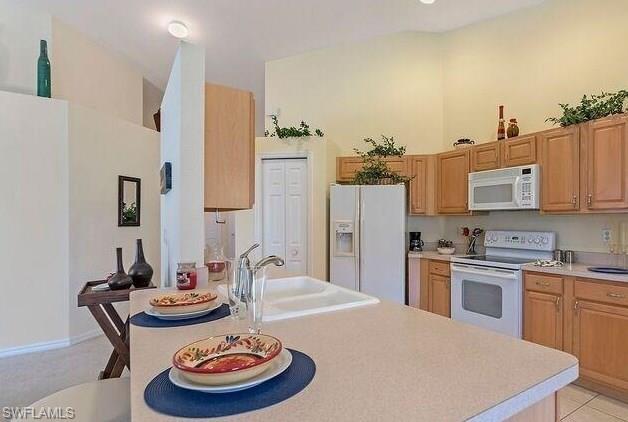 GLENMOOR GREENS - Residential