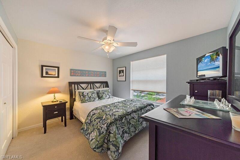 GLENMOOR GREENS - Residential