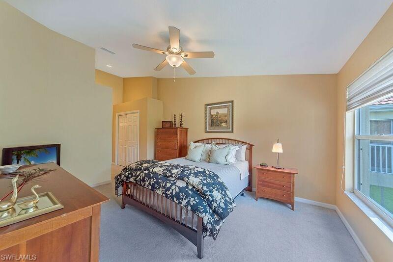 GLENMOOR GREENS - Residential