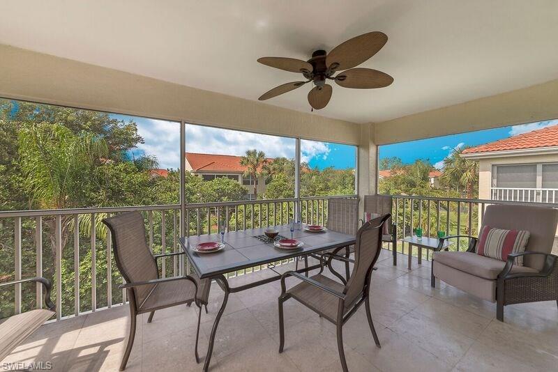 GLENMOOR GREENS - Residential