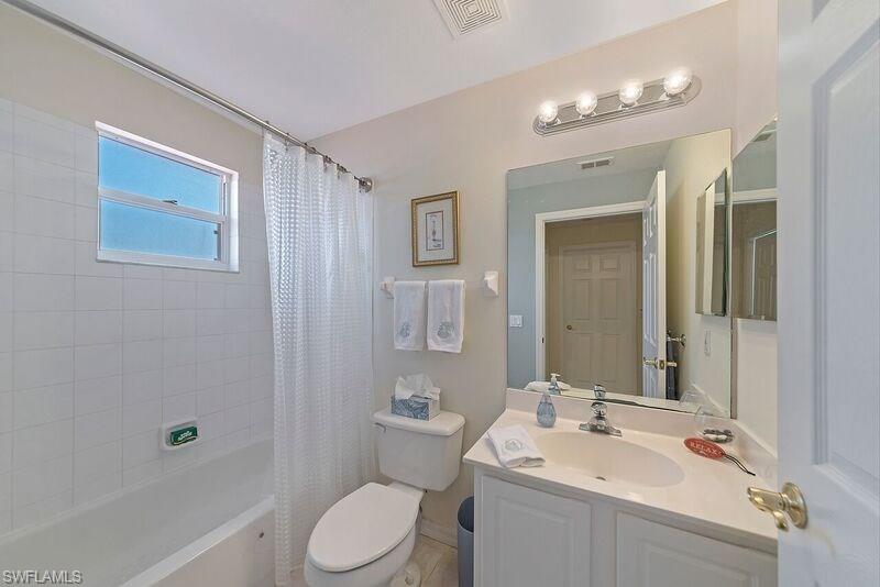 GLENMOOR GREENS - Residential