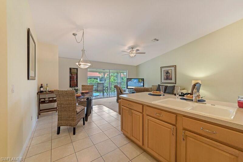 GLENMOOR GREENS - Residential