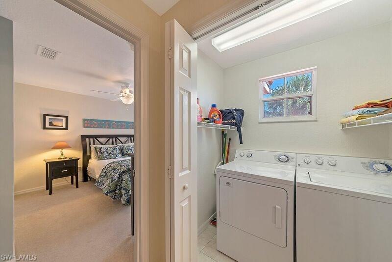 GLENMOOR GREENS - Residential