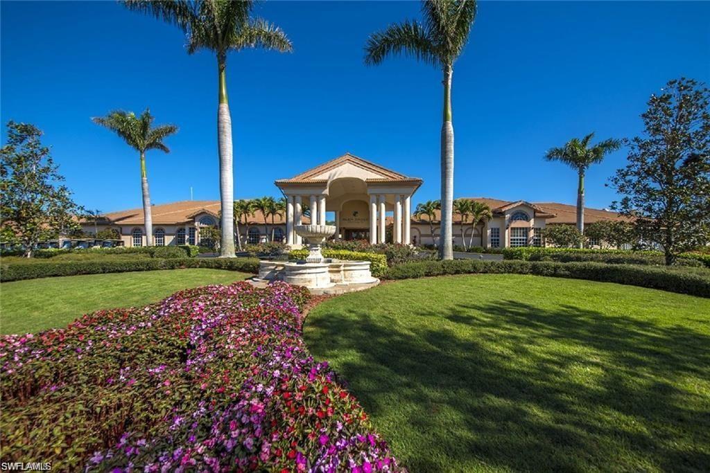 GLENMOOR GREENS - Residential